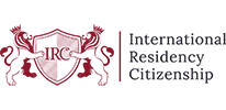 International Residency