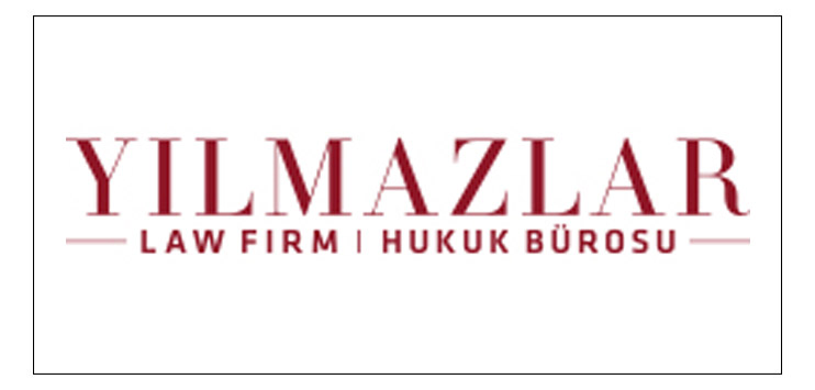 Yilmazlar Law Office